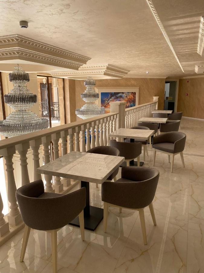 Luxury Penthouse Apartments At Valencia Gardens Burgas City Exterior foto