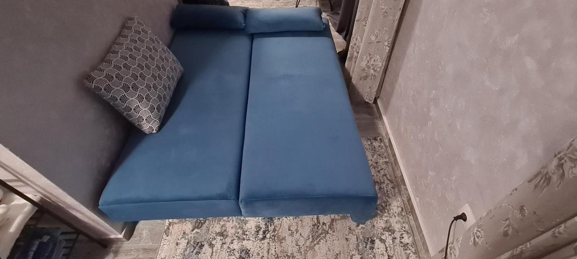 Luxury Penthouse Apartments At Valencia Gardens Burgas City Zimmer foto